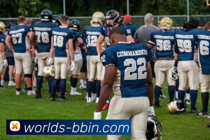 BBIN体育投注APP 封面图